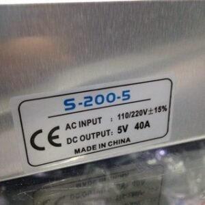 7f9762af 46b9 4f40 807d 2a844b9f509d -