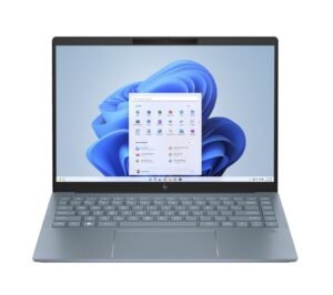 818d9168 f702 4777 a718 6c477a2d9414 -