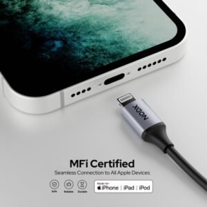 841e6de1 74c7 410b 9671 09e6d96df963 -