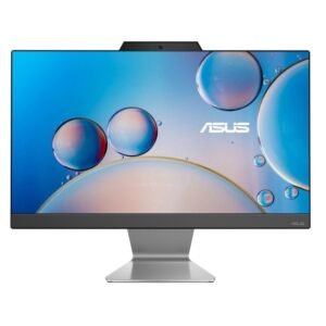 891f0c4a 647f 4d11 b053 46da8da48465 -