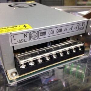 9702f9ee 0bcc 4ecb 9426 c848653dc8dd -