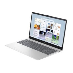 b62b1d8e 29ad 431a a82a 9866fe13d582 -