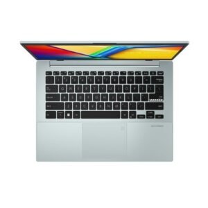 d09bb7b8 f18a 4345 984d 1f881c6e2ccf -