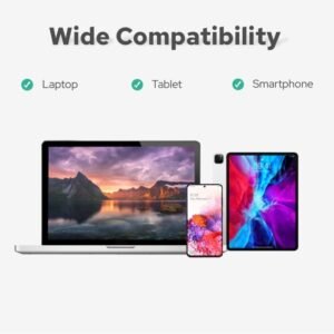 f1cc7cc1 30a1 41c6 b0ba 67015f0dd651 -