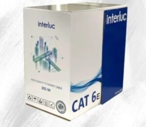 f2058c7f 2979 45c9 8ce6 f51f9c0da2e6 -