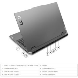 ffc2d8f3 4193 4467 a7af b668b684ef94 -