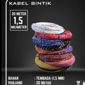 0759d9b3 cc01 4e6c 980a 0b6a80a5fa5b -