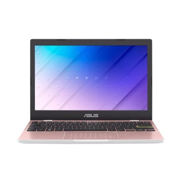 Toko Komputer Terlengkap Purwokerto