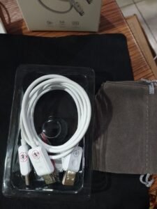 15df377f 9a72 4458 ae4f 9e3ee09263d8 -