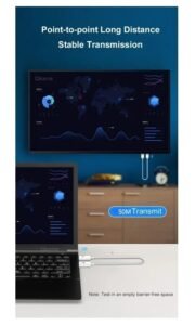 219ba0ca 66c1 471f 9afb bd8a5e81b10f -