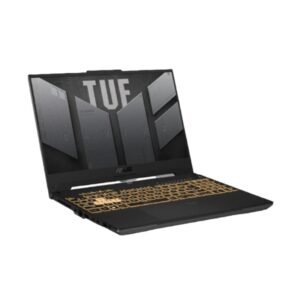 26d33963 39f3 4972 b24e 615d479748c2 -