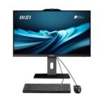 Toko Komputer Rekomended Blora