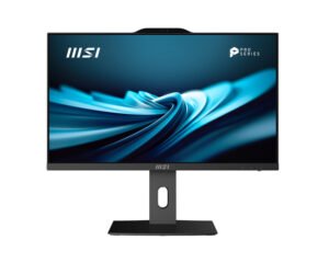 42e3b6ff 0287 4f82 b47e e73c6303b18c -