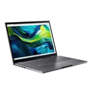 51ba7340 6685 4c3e a466 a8e8d2f5fcca -