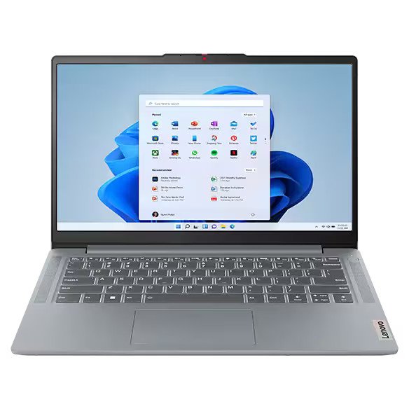 Toko Komputer Laptop Surakarta Terlengkap