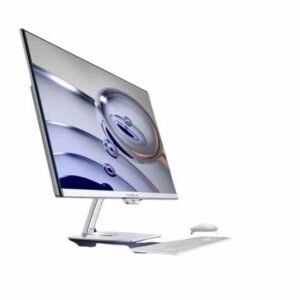 665d18f0 5a0f 46ae a763 a8636dc7e8c4 -