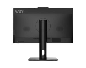 7dcd43df 04a5 44ac abea a31e80ca1d7e -