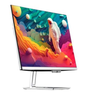 838f38bb 058b 42f4 807c 960662db38df -