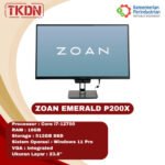 90f7b995 b601 4e0b 907e 6cd06d6f64b1 -