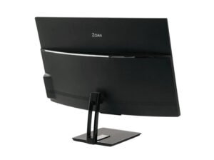 9134e23b f3d8 4a5e 8771 6a55ea52825a -