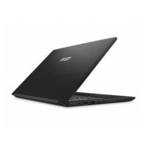 a4dedd51 c8ab 40b2 84a2 c548fa9b95a2 -