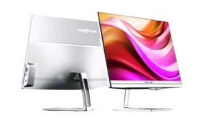 bf5ffb87 b1a3 44cf 9998 67b44cc49eb0 -