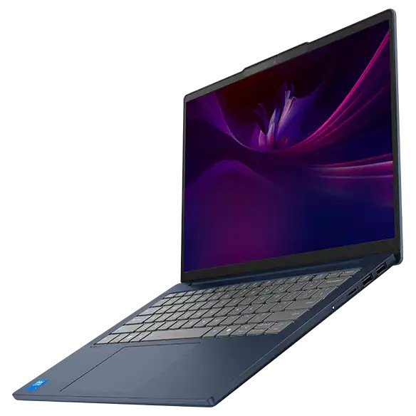 Pilihan Toko Komputer Pekalongan