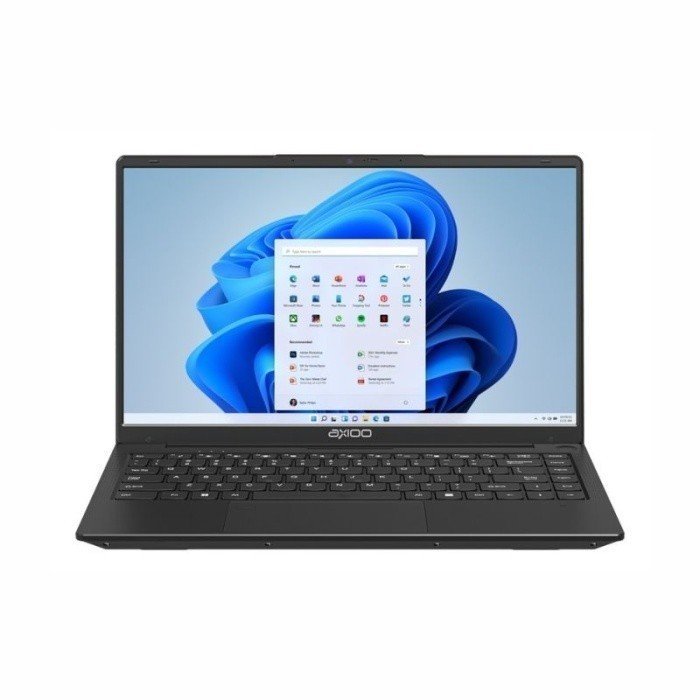 Rekomendasi Laptop Acer P214 Core i7 Pontianak