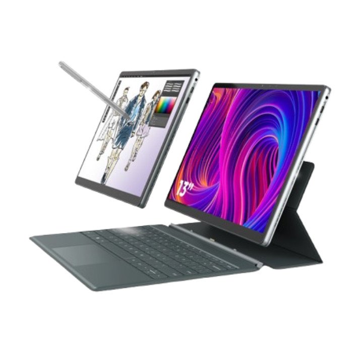 Toko Komputer Terlengkap Semarang Timur