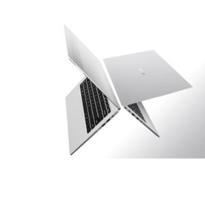 4a6ebba5 9752 4139 858d f2d7ff327c3f -