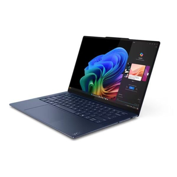 Toko Komputer Murah Kaligawe Semarang