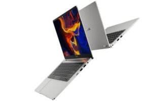 7f47315b 9c69 4e92 8d98 abfc9c00af5d -