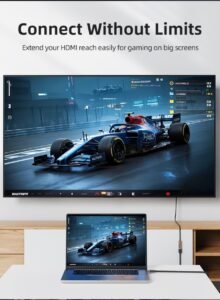 91d2fdf4 2d9b 408c b4ee 31085db39466 -