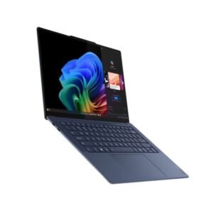 9773e689 9d6d 43b1 9bd4 370f75a6fc43 -