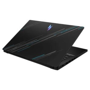 9ce80c17 3ddd 4505 b285 0848e3ac69b0 -