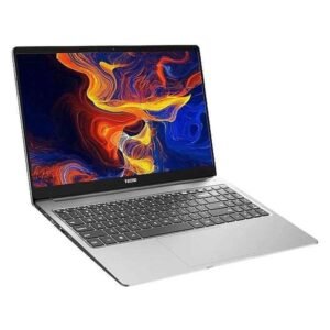 aa51db38 0ffb 4ef8 9821 c2a771e5b356 -