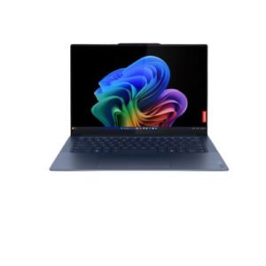 Toko Komputer Rekomended Tegalsari Semarang