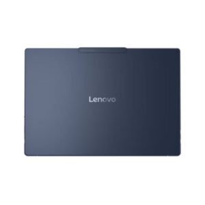 b97c2e5f 90de 43f2 af82 44b666232125 -