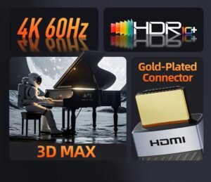 c902111b 610f 4876 8f3b fc71d5c4c9a4 -