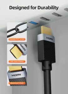 e1b40df8 8438 43b0 9acf b52c347c50ac -