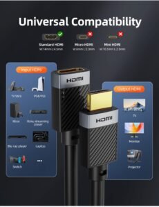 e66f8d30 5cd4 4bff a36f 45551af8b9b7 -