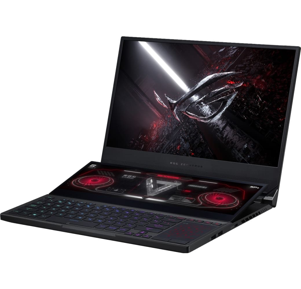 Toko Komputer Laptop Pati Terlengkap