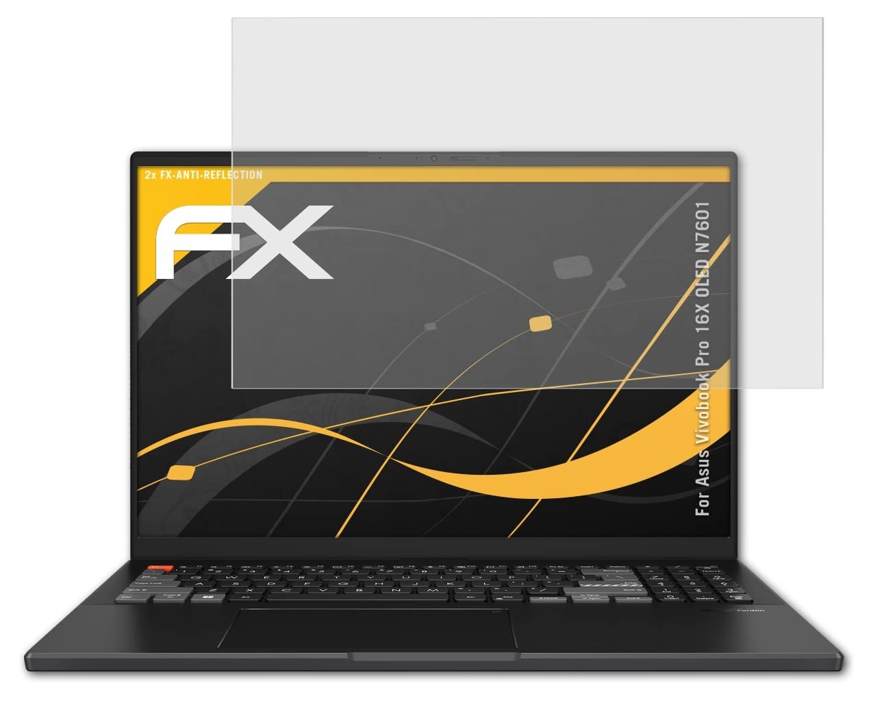 10 Toko Komputer Laptop Cilacap Terbaik]