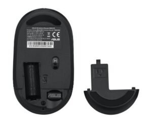 0309af22 7bd2 4f13 b990 801586ee6fb9 -