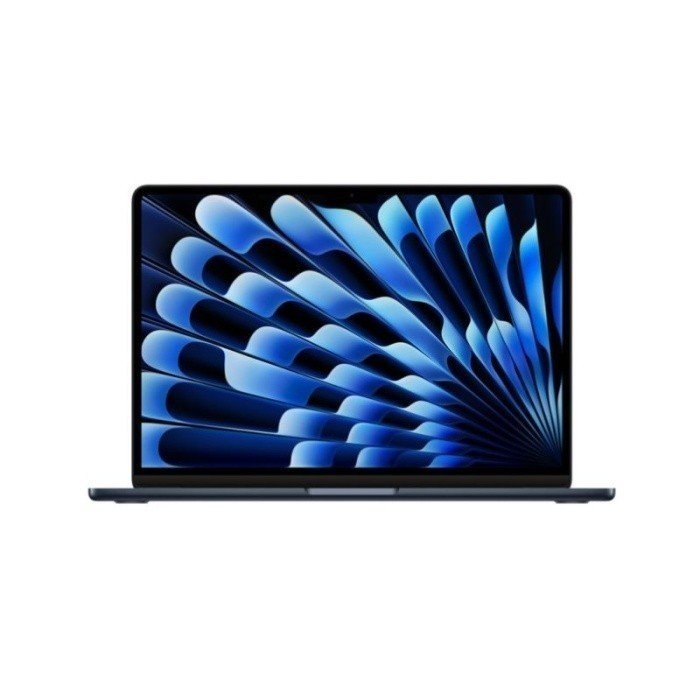 Toko Komputer Terdekat dari Lokasi Saya Harga Murah