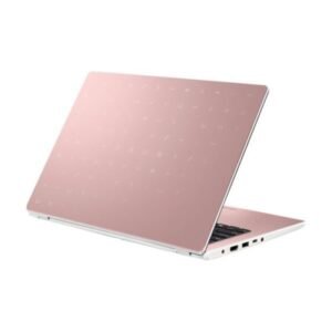 3c8c25a9 3fec 486f bf33 2ee9290c8c3e -