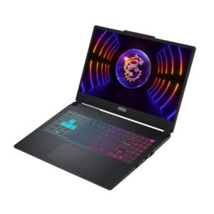 60b52603 7ed2 4a9a 8876 8d5f6f84a940 -