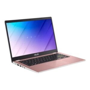 87e69e50 9524 4bb1 8a2d daffba6bcf21 -