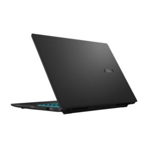 a0596c79 b719 4436 aff7 6d0c957954d2 -