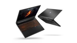 a328637e b8f3 41fd 8e7d 6145b011f94f -